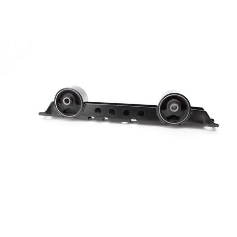 Vazlo Transmission Mount P/N:3809 Fits: Mitsubishi Montero 00-94, Mitsubishi Montero Sport 04-99 - Image 17