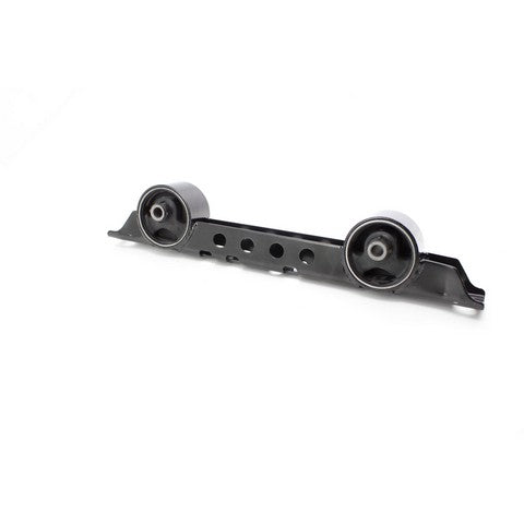 Vazlo Transmission Mount P/N:3809 Fits: Mitsubishi Montero 00-94, Mitsubishi Montero Sport 04-99 - Image 18