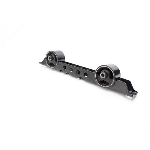 Vazlo Transmission Mount P/N:3809 Fits: Mitsubishi Montero 00-94, Mitsubishi Montero Sport 04-99 - Image 19