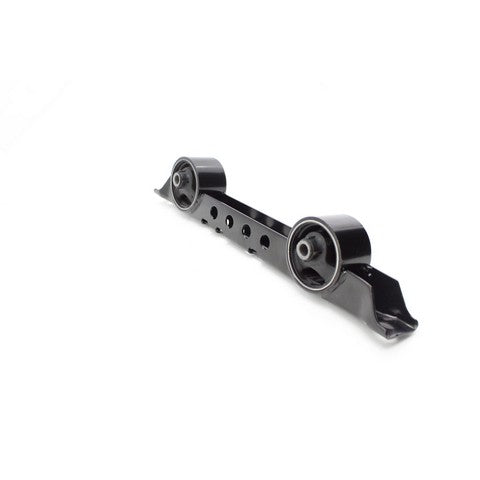 Vazlo Transmission Mount P/N:3809 Fits: Mitsubishi Montero 00-94, Mitsubishi Montero Sport 04-99 - Image 20