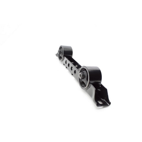 Vazlo Transmission Mount P/N:3809 Fits: Mitsubishi Montero 00-94, Mitsubishi Montero Sport 04-99 - Image 21