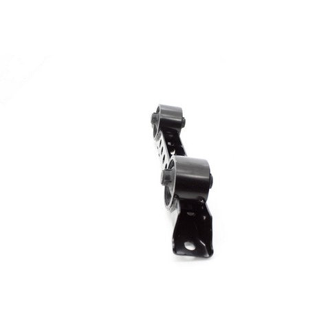 Vazlo Transmission Mount P/N:3809 Fits: Mitsubishi Montero 00-94, Mitsubishi Montero Sport 04-99 - Image 22