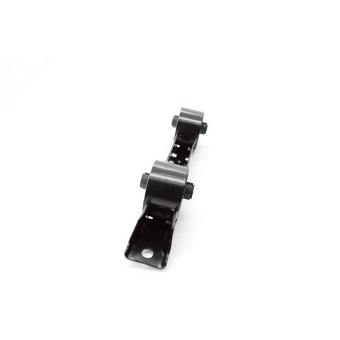 Vazlo Transmission Mount P/N:3809 Fits: Mitsubishi Montero 00-94, Mitsubishi Montero Sport 04-99 - Image 23