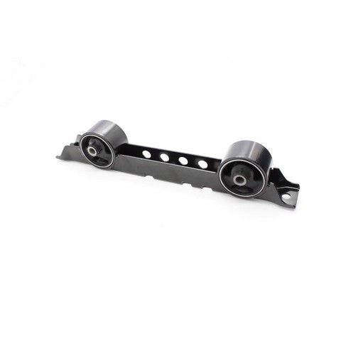 Vazlo Transmission Mount P/N:3809 Fits: Mitsubishi Montero 00-94, Mitsubishi Montero Sport 04-99 - Image 24