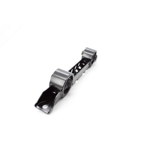 Vazlo Transmission Mount P/N:3809 Fits: Mitsubishi Montero 00-94, Mitsubishi Montero Sport 04-99 - Image 25