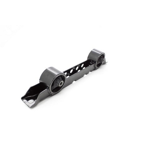 Vazlo Transmission Mount P/N:3809 Fits: Mitsubishi Montero 00-94, Mitsubishi Montero Sport 04-99 - Image 26
