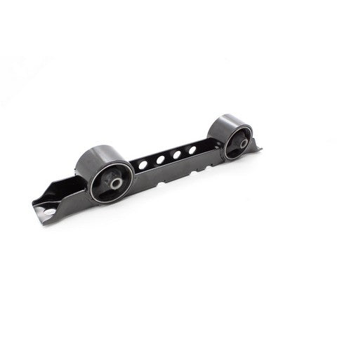 Vazlo Transmission Mount P/N:3809 Fits: Mitsubishi Montero 00-94, Mitsubishi Montero Sport 04-99 - Image 27