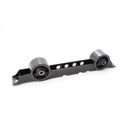 Vazlo Transmission Mount P/N:3809 Fits: Mitsubishi Montero 00-94, Mitsubishi Montero Sport 04-99 - Image 28