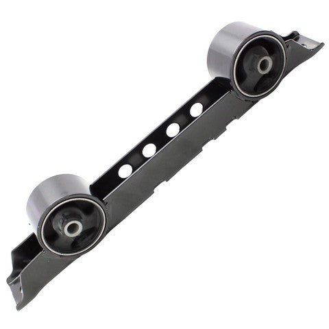 Vazlo Transmission Mount P/N:3809 Fits: Mitsubishi Montero 00-94, Mitsubishi Montero Sport 04-99 - Image 29