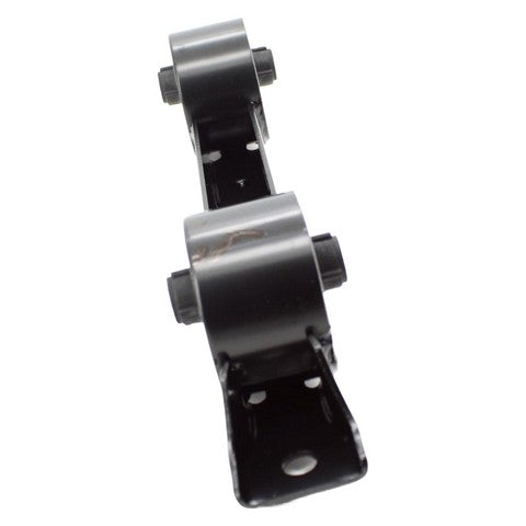 Vazlo Transmission Mount P/N:3809 Fits: Mitsubishi Montero 00-94, Mitsubishi Montero Sport 04-99 - Image 30