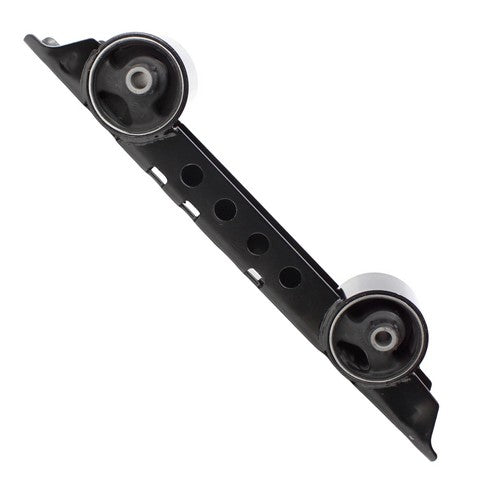 Vazlo Transmission Mount P/N:3809 Fits: Mitsubishi Montero 00-94, Mitsubishi Montero Sport 04-99 - Image 31