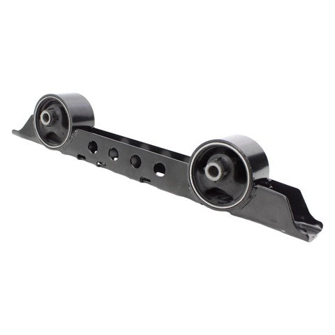 Vazlo Transmission Mount P/N:3809 Fits: Mitsubishi Montero 00-94, Mitsubishi Montero Sport 04-99 - Image 32