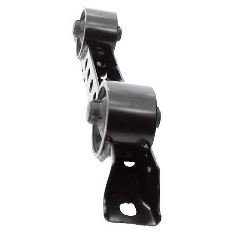 Vazlo Transmission Mount P/N:3809 Fits: Mitsubishi Montero 00-94, Mitsubishi Montero Sport 04-99 - Image 33