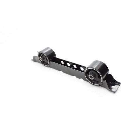 Vazlo Transmission Mount P/N:3809 Fits: Mitsubishi Montero 00-94, Mitsubishi Montero Sport 04-99 - Image 35