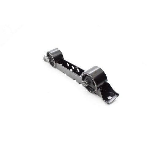 Vazlo Transmission Mount P/N:3809 Fits: Mitsubishi Montero 00-94, Mitsubishi Montero Sport 04-99 - Image 36