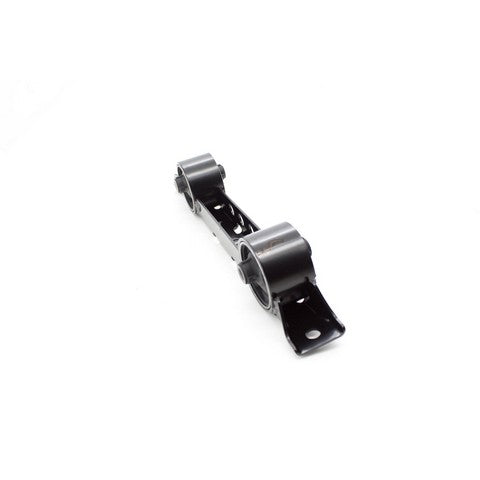 Vazlo Transmission Mount P/N:3809 Fits: Mitsubishi Montero 00-94, Mitsubishi Montero Sport 04-99 - Image 37