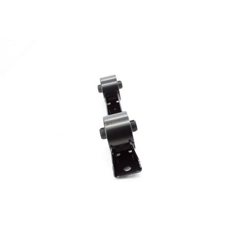 Vazlo Transmission Mount P/N:3809 Fits: Mitsubishi Montero 00-94, Mitsubishi Montero Sport 04-99 - Image 38
