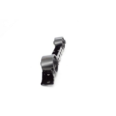 Vazlo Transmission Mount P/N:3809 Fits: Mitsubishi Montero 00-94, Mitsubishi Montero Sport 04-99 - Image 39