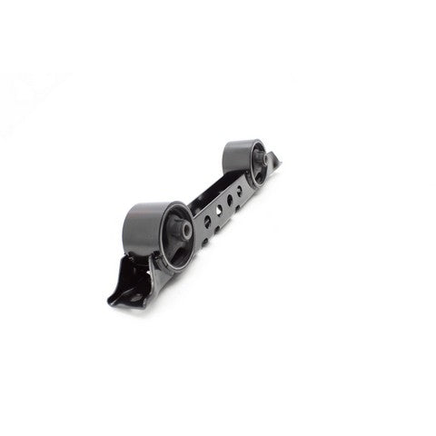 Vazlo Transmission Mount P/N:3809 Fits: Mitsubishi Montero 00-94, Mitsubishi Montero Sport 04-99 - Image 40