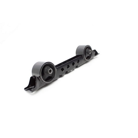 Vazlo Transmission Mount P/N:3809 Fits: Mitsubishi Montero 00-94, Mitsubishi Montero Sport 04-99 - Image 41