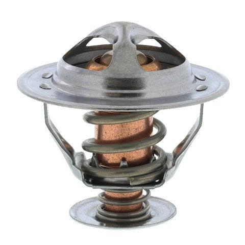 Motorad Engine Coolant Thermostat P/N:381-170 Fits: Acura Ilx, Honda Civic, Honda Cr-z, Nissan 200sx, Nissan Frontier, Nissan Np300, Nissan Pickup, Nissan Tsuru, Nissan Urvan - Image 2