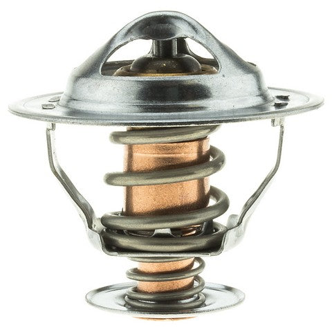 Motorad Engine Coolant Thermostat P/N:381-170 Fits: Acura Ilx, Honda Civic, Honda Cr-z, Nissan 200sx, Nissan Frontier, Nissan Np300, Nissan Pickup, Nissan Tsuru, Nissan Urvan - Image 6