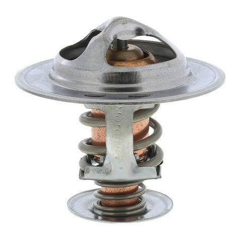 Motorad Engine Coolant Thermostat P/N:381-170 Fits: Acura Ilx, Honda Civic, Honda Cr-z, Nissan 200sx, Nissan Frontier, Nissan Np300, Nissan Pickup, Nissan Tsuru, Nissan Urvan - Image 4