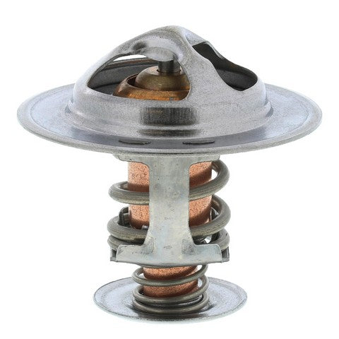 Motorad Engine Coolant Thermostat P/N:381-170 Fits: Acura Ilx, Honda Civic, Honda Cr-z, Nissan 200sx, Nissan Frontier, Nissan Np300, Nissan Pickup, Nissan Tsuru, Nissan Urvan - Image 3
