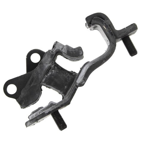 Vazlo Transmission Mount P/N:3811 Fits: Acura Tsx 08-04 - Image 1