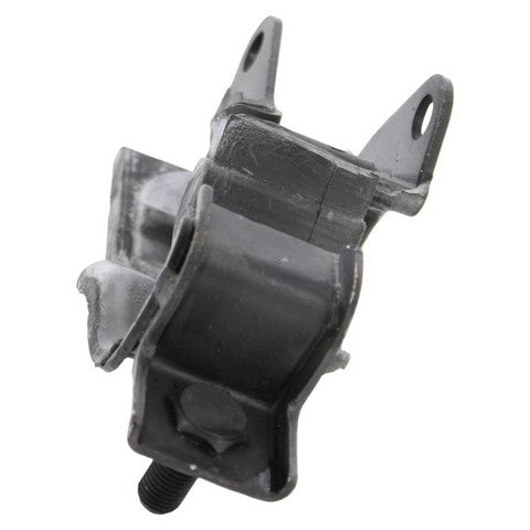 Vazlo Transmission Mount P/N:3811 Fits: Acura Tsx 08-04 - Image 2