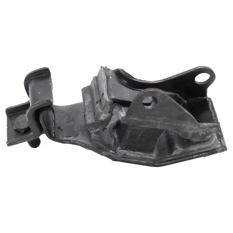 Vazlo Transmission Mount P/N:3811 Fits: Acura Tsx 08-04 - Image 3
