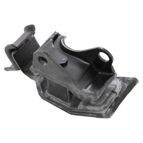 Vazlo Transmission Mount P/N:3811 Fits: Acura Tsx 08-04 - Image 4