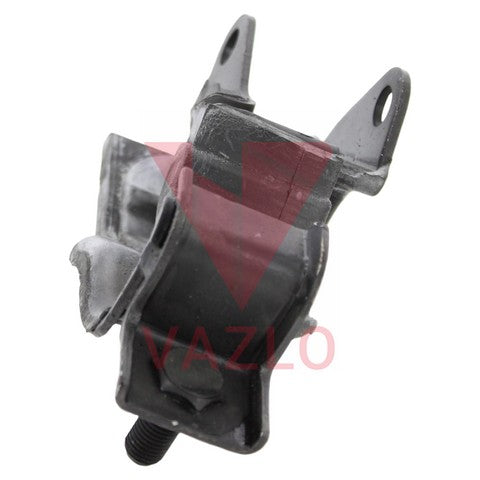 Vazlo Transmission Mount P/N:3811 Fits: Acura Tsx 08-04 - Image 6
