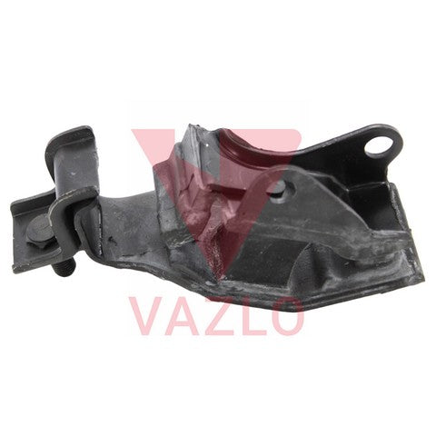 Vazlo Transmission Mount P/N:3811 Fits: Acura Tsx 08-04 - Image 7