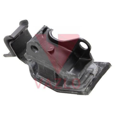 Vazlo Transmission Mount P/N:3811 Fits: Acura Tsx 08-04 - Image 8