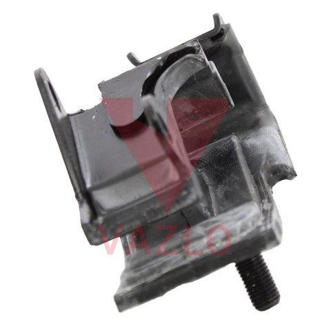 Vazlo Transmission Mount P/N:3811 Fits: Acura Tsx 08-04 - Image 9