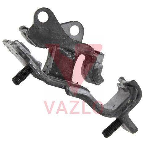 Vazlo Transmission Mount P/N:3811 Fits: Acura Tsx 08-04 - Image 10