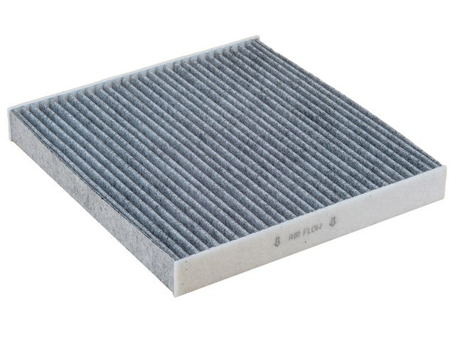 Power Train Cabin Air Filter P/N:3811C Fits: BMW I8 17-14, BMW I8 20-19 - Image 2
