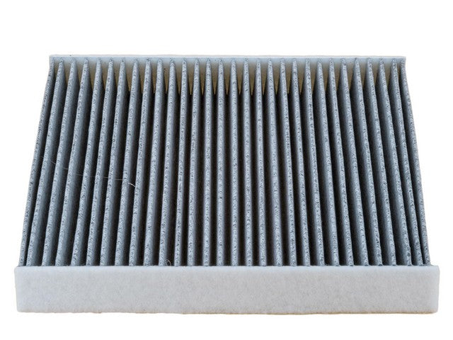 Power Train Cabin Air Filter P/N:3811C Fits: BMW I8 17-14, BMW I8 20-19 - Image 1