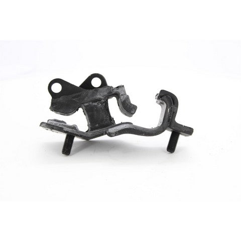 Vazlo Transmission Mount P/N:3811 Fits: Acura Tsx 08-04 - Image 11