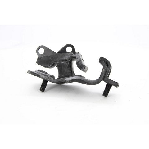 Vazlo Transmission Mount P/N:3811 Fits: Acura Tsx 08-04 - Image 12
