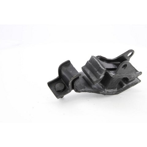 Vazlo Transmission Mount P/N:3811 Fits: Acura Tsx 08-04 - Image 13