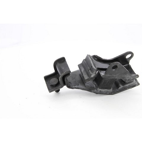 Vazlo Transmission Mount P/N:3811 Fits: Acura Tsx 08-04 - Image 14
