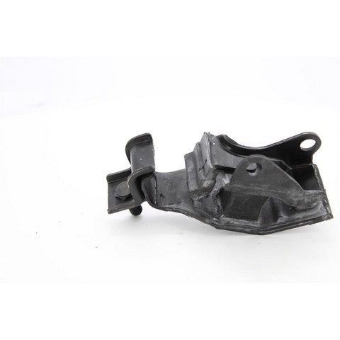 Vazlo Transmission Mount P/N:3811 Fits: Acura Tsx 08-04 - Image 15