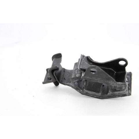 Vazlo Transmission Mount P/N:3811 Fits: Acura Tsx 08-04 - Image 16