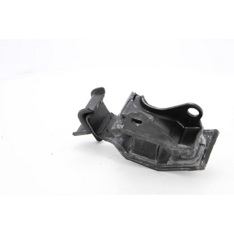 Vazlo Transmission Mount P/N:3811 Fits: Acura Tsx 08-04 - Image 17
