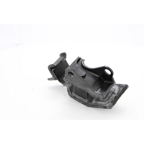 Vazlo Transmission Mount P/N:3811 Fits: Acura Tsx 08-04 - Image 18