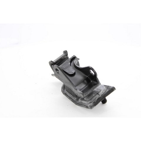 Vazlo Transmission Mount P/N:3811 Fits: Acura Tsx 08-04 - Image 19