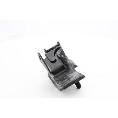 Vazlo Transmission Mount P/N:3811 Fits: Acura Tsx 08-04 - Image 20