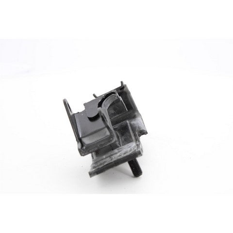 Vazlo Transmission Mount P/N:3811 Fits: Acura Tsx 08-04 - Image 21